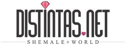 shemales deutschland|Escorts TRANS Travestis Germany Ts Shemales Bonecas